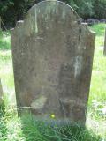 image of grave number 150984